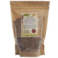 CACAO NIBS (ΚΑΚΑΟ ΚΑΡΠΟΙ) βιολογικοί